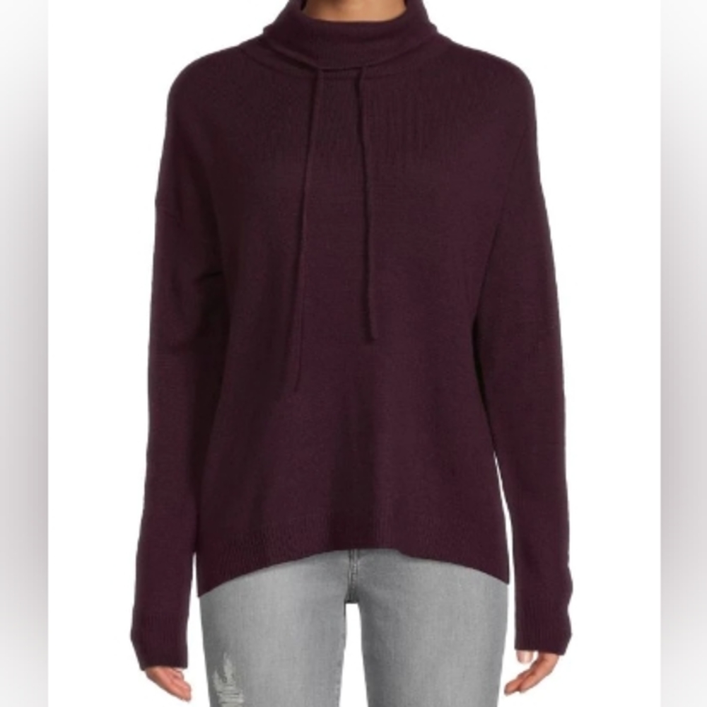 Amicale, XS, tan
